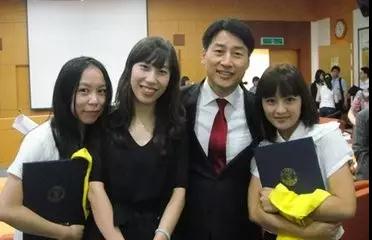 重要！在韓留學生禁止在此打工