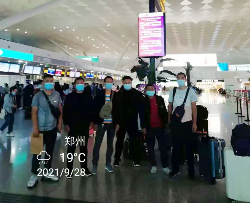 20210928（新加坡）造船廠(chǎng)項(xiàng)目出境